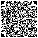 QR code with Kor Construction contacts
