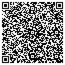 QR code with Hark Systems Inc contacts