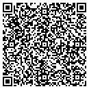 QR code with Julian Kyles Amoco contacts