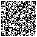 QR code with Dxstudio7 contacts