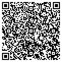 QR code with Kosal Construction contacts