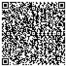 QR code with Dave Weckl Music Inc contacts