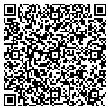 QR code with Kangaroo contacts