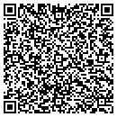QR code with David Denny Consulting contacts