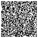 QR code with Eb3 Studios LLC contacts