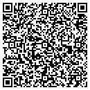 QR code with Kangaroo Express contacts