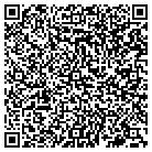 QR code with Ebroadcast Studios LLC contacts