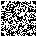 QR code with Parrot Cellular contacts
