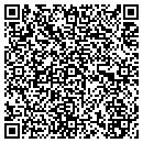 QR code with Kangaroo Express contacts