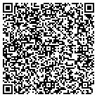QR code with Echo Central Studios contacts
