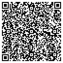 QR code with Kangaroo Express contacts