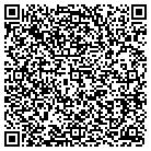 QR code with Heartstrong Media LLC contacts