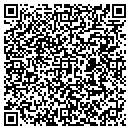 QR code with Kangaroo Express contacts