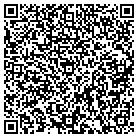 QR code with Live Oak Landscape Services contacts