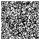 QR code with Kangaroo Express contacts
