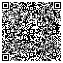 QR code with Edward Marson Studios contacts