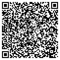 QR code with Delta Music contacts