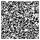 QR code with Sure Flow Plumbing contacts