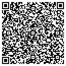 QR code with Ktc Home Improvement contacts
