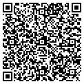 QR code with E Jiminez Studio contacts