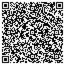 QR code with Departure Entertainment LLC contacts