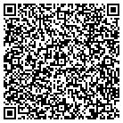 QR code with Kelly Sheet Metal Shop contacts