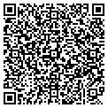 QR code with Hess Communication contacts