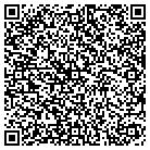 QR code with Kyle Construction Inc contacts