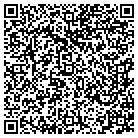 QR code with Living Southern Landscaping LLC contacts