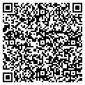 QR code with Electramax Studios contacts