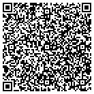 QR code with Lake City Collaborative contacts
