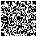 QR code with Target Plumbing contacts