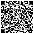 QR code with Hess Communication contacts