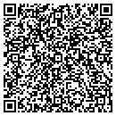 QR code with Nas Group contacts
