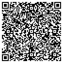 QR code with Diamond Sound Recording contacts