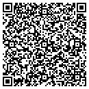 QR code with Lake Front Home Construction contacts