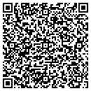 QR code with Frame Art Studio contacts