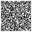 QR code with Elevation Studios contacts