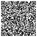 QR code with Digicut Studios contacts