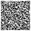 QR code with Marlene's Hallmark contacts