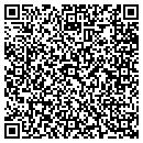 QR code with Tatro Plumbing CO contacts