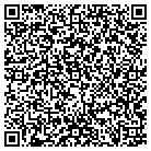 QR code with Lazy Landing Mobile Home Park contacts