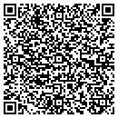 QR code with Kangaroo Express contacts