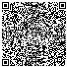 QR code with Tatro Plumbing of Ulysses contacts