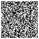 QR code with Hess Communications contacts