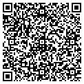 QR code with Hess Communications contacts