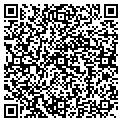 QR code with Lewis Sable contacts