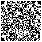 QR code with Digital International Corporation contacts