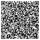 QR code with Embedded Object Studios contacts