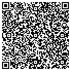 QR code with Benjamin Fagan Designs contacts